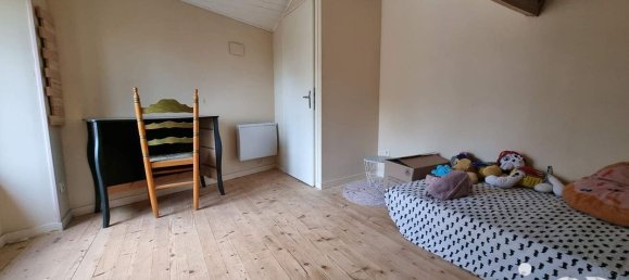 5 rooms House in Saint-Loup-Lamaire, France No. 293869 6