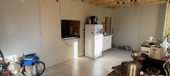5 rooms House in Saint-Loup-Lamaire, France No. 293869 5