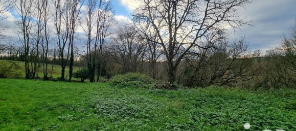 5 rooms House in Saint-Loup-Lamaire, France No. 293869 14