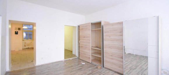 3-Zimmer Wohnung in Brigittenau, Austria, Nr. 180771 3