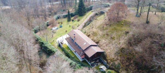 7-Zimmer Villa in Caprile, Italy, Nr. 239022 41