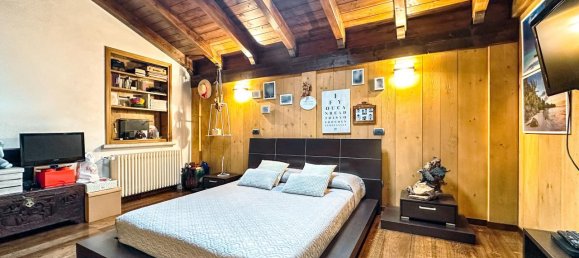 7-Zimmer Villa in Caprile, Italy, Nr. 239022 15