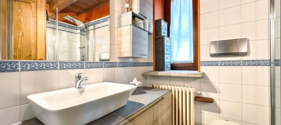 7-Zimmer Villa in Caprile, Italy, Nr. 239022 19