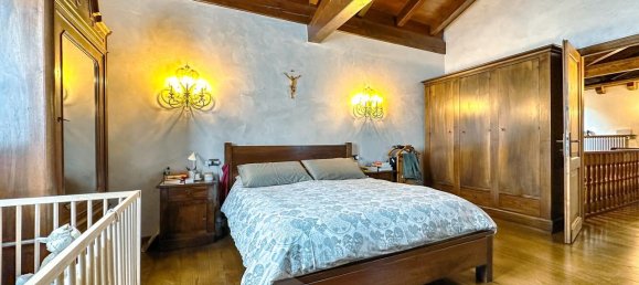 7-Zimmer Villa in Caprile, Italy, Nr. 239022 18