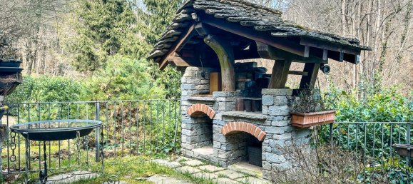 7-Zimmer Villa in Caprile, Italy, Nr. 239022 27