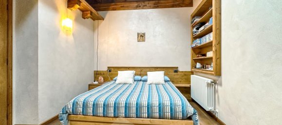 7-Zimmer Villa in Caprile, Italy, Nr. 239022 17