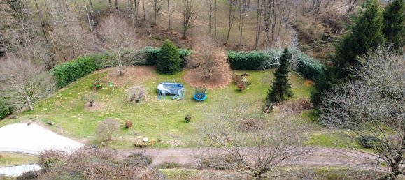 7-Zimmer Villa in Caprile, Italy, Nr. 239022 43