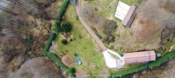 7-Zimmer Villa in Caprile, Italy, Nr. 239022 46