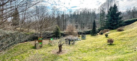 7-Zimmer Villa in Caprile, Italy, Nr. 239022 31