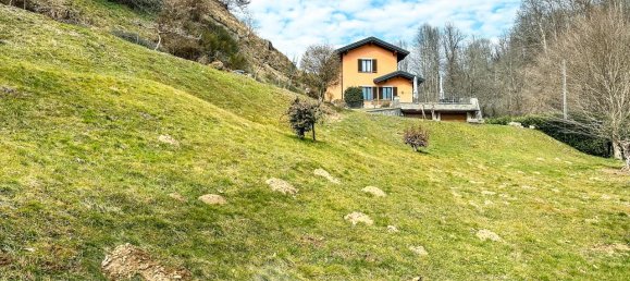 7-Zimmer Villa in Caprile, Italy, Nr. 239022 35