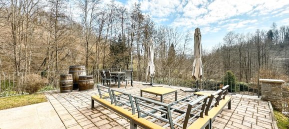 7-Zimmer Villa in Caprile, Italy, Nr. 239022 26