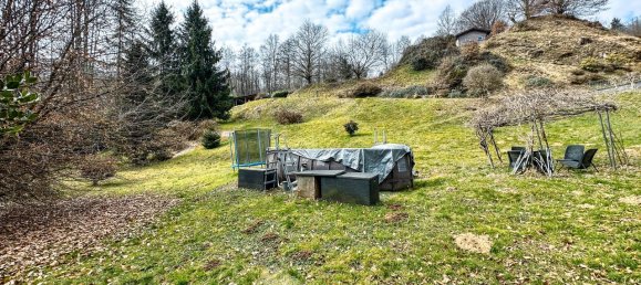 7-Zimmer Villa in Caprile, Italy, Nr. 239022 28