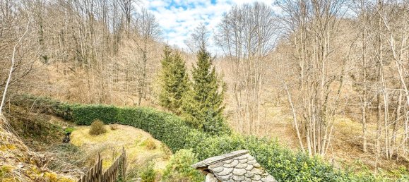 7-Zimmer Villa in Caprile, Italy, Nr. 239022 33