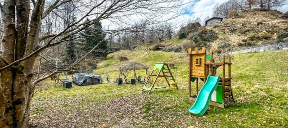 7-Zimmer Villa in Caprile, Italy, Nr. 239022 30