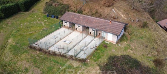 7-Zimmer Villa in Caprile, Italy, Nr. 239022 45