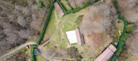 7-Zimmer Villa in Caprile, Italy, Nr. 239022 47