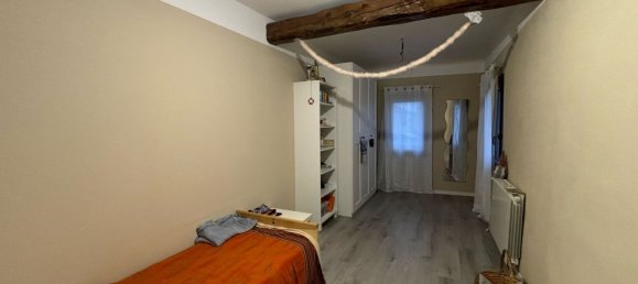 Casa de 4 divisões em Maserada sul Piave, Italy N.º 55412 8