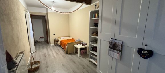 Casa de 4 divisões em Maserada sul Piave, Italy N.º 55412 9