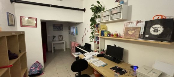 Casa de 4 divisões em Maserada sul Piave, Italy N.º 55412 5