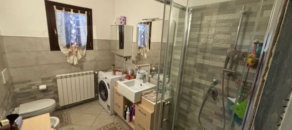 Casa de 4 divisões em Maserada sul Piave, Italy N.º 55412 3