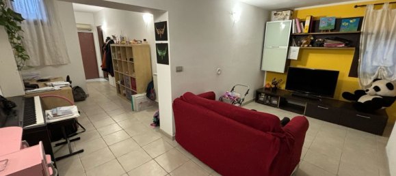 Casa de 4 divisões em Maserada sul Piave, Italy N.º 55412 4