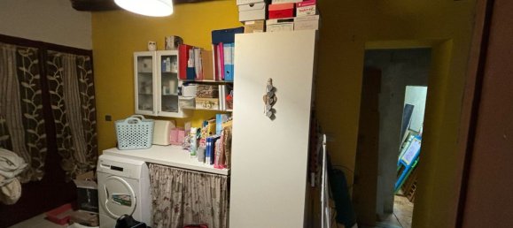 Casa de 4 divisões em Maserada sul Piave, Italy N.º 55412 10