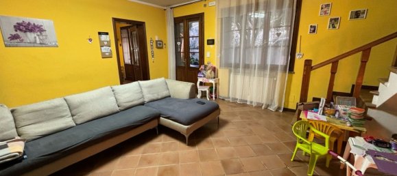 Casa de 4 divisões em Maserada sul Piave, Italy N.º 55412 2