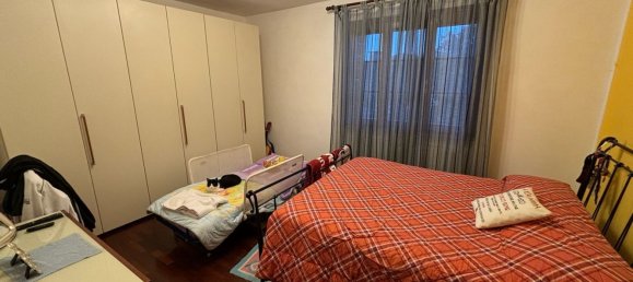 Casa de 4 divisões em Maserada sul Piave, Italy N.º 55412 7