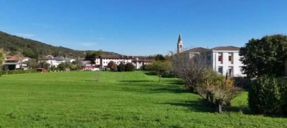 5 rooms Villa in Pordenone, Italy No. 37021 27