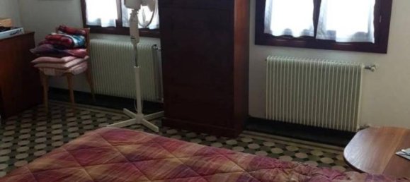 5 rooms Villa in Pordenone, Italy No. 37021 16