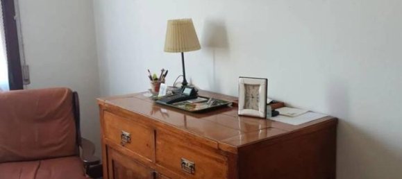 5 rooms Villa in Pordenone, Italy No. 37021 9