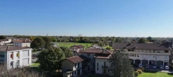 5 rooms Villa in Pordenone, Italy No. 37021 26