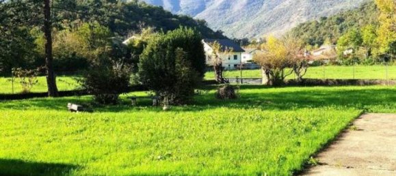 5 rooms Villa in Pordenone, Italy No. 37021 49