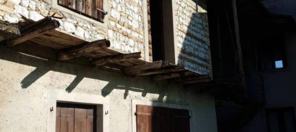 5 rooms Villa in Pordenone, Italy No. 37021 45