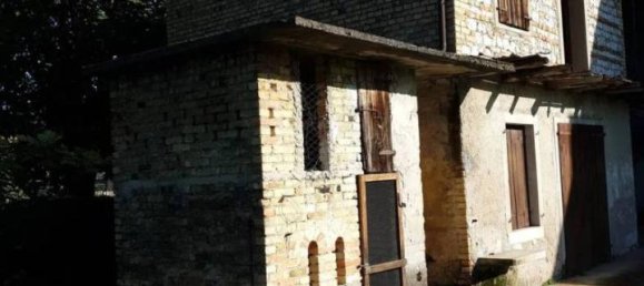 5 rooms Villa in Pordenone, Italy No. 37021 46