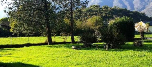 5 rooms Villa in Pordenone, Italy No. 37021 50