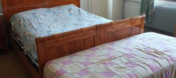 5 rooms Villa in Pordenone, Italy No. 37021 18