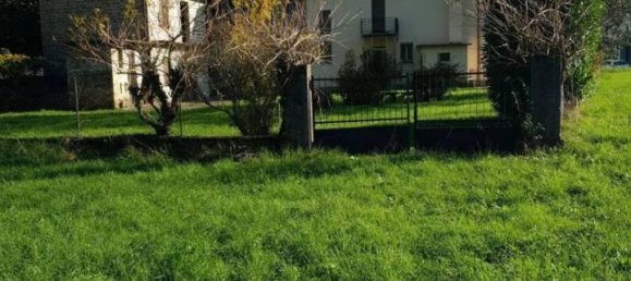 5 rooms Villa in Pordenone, Italy No. 37021 48