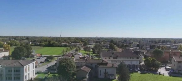 5 rooms Villa in Pordenone, Italy No. 37021 23