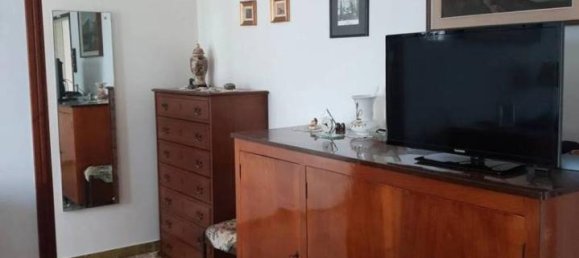 5 rooms Villa in Pordenone, Italy No. 37021 6