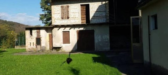 5 rooms Villa in Pordenone, Italy No. 37021 40