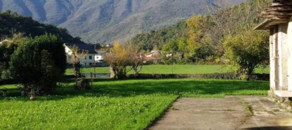 5 rooms Villa in Pordenone, Italy No. 37021 2