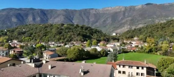 5 rooms Villa in Pordenone, Italy No. 37021 33