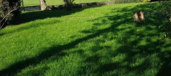 5 rooms Villa in Pordenone, Italy No. 37021 41