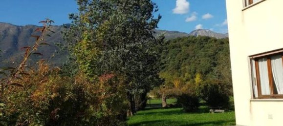 5 rooms Villa in Pordenone, Italy No. 37021 39