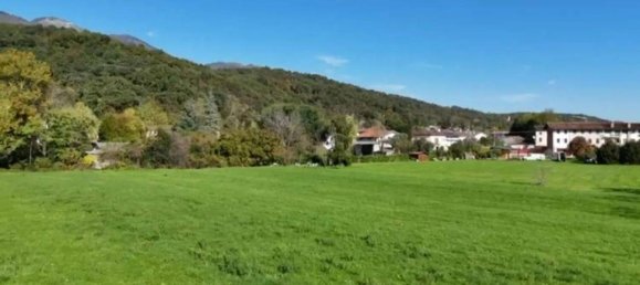 5 rooms Villa in Pordenone, Italy No. 37021 28