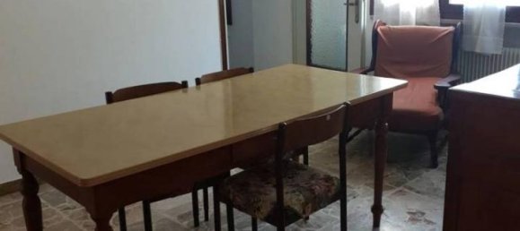 5 rooms Villa in Pordenone, Italy No. 37021 13