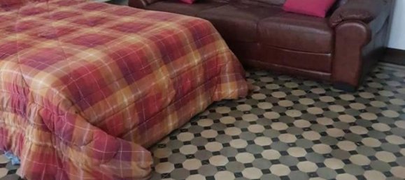 5 rooms Villa in Pordenone, Italy No. 37021 17