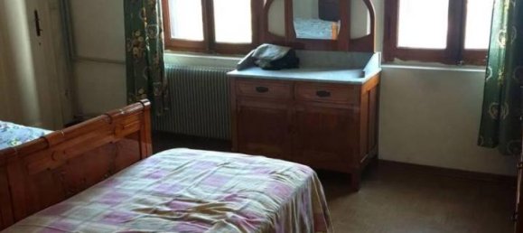 5 rooms Villa in Pordenone, Italy No. 37021 20