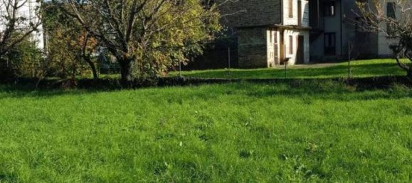 5 rooms Villa in Pordenone, Italy No. 37021 47